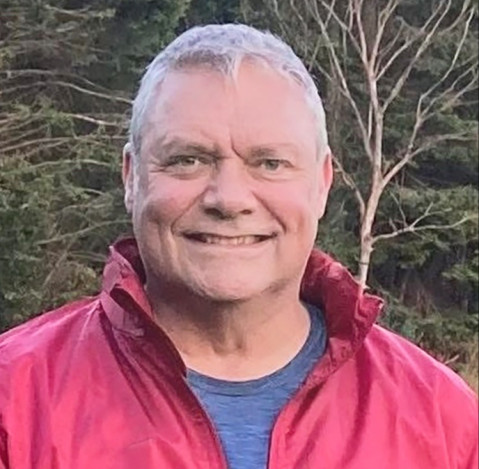 Maurice Pickles